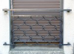 balcon fenetre ref. 1030